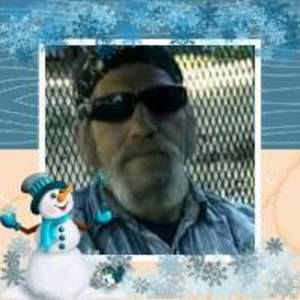 Meet your Posher, Kelli